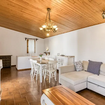 Casa Diana En Montgo * L'Escala